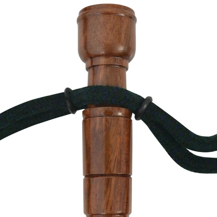 Produktbild VidaXL Griswold
