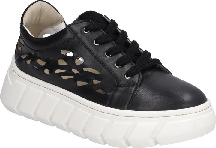 Produktbild Gerry Weber G17708-791 (40)