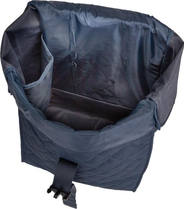 Image du produit reisenthel citycruiser rhombus midnight