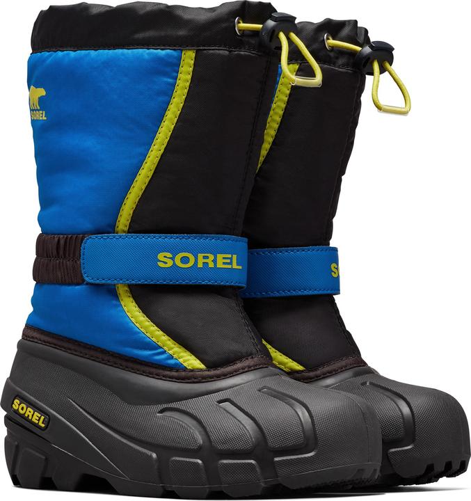 Image du produit Sorel Childrens Flurry™ Boot (30)