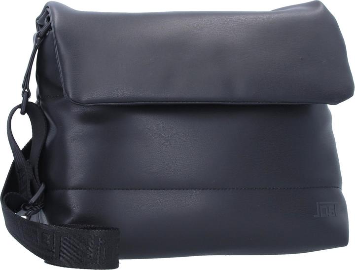 Produktbild Jost Umhängetasche Kaarina Shoulder Bag M