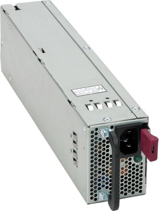Immagine prodotto HPE 403781-001 Alimentatore 1000W Hotplug (1000 W)