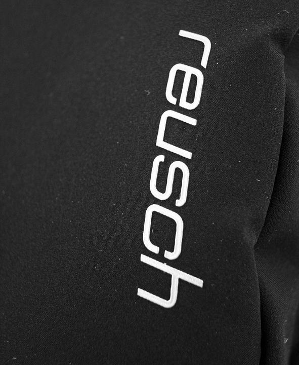 Immagine prodotto Reusch Alessia Gtx (6.5)