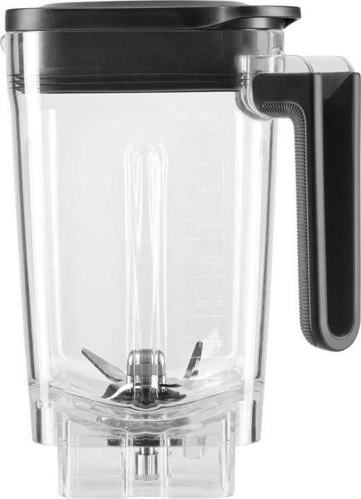 Produktbild KitchenAid 5KSB2056JPA Mixer-/Küchenmaschinen-Zubehör Behälter