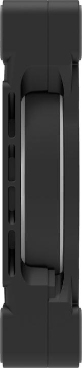 Actual product image Alpenföhn Wing Boost 3 (120 mm, 3 x)