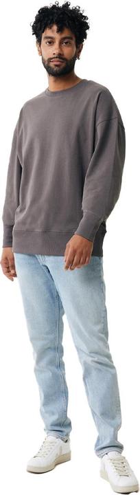 Produktbild Universal Textiles Kruger Sweatshirt Rundhalsausschnitt (XXL)
