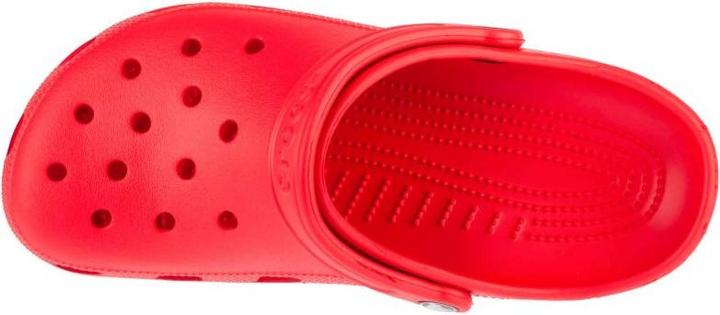 Image du produit Crocs Classic Clog (43, 43.5, 44, 43 1/3)