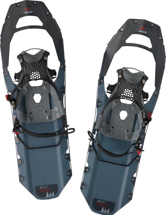 Produktbild Msr Revo Trail (25")
