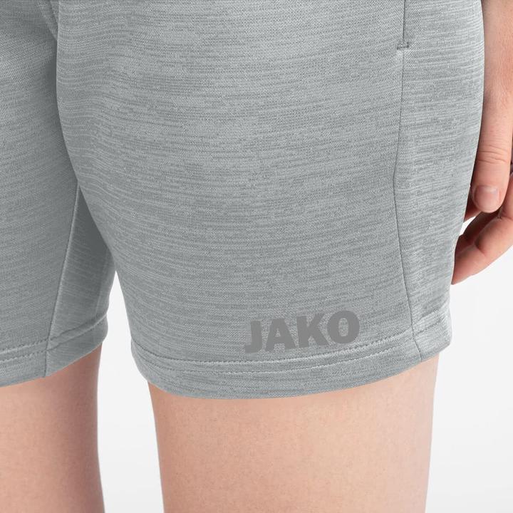 Image du produit JAKO Short Challenge (44)