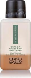 Produktbild Erno Laszlo Shake-It Tinted Skin Treatment Medium 3 Fl Oz