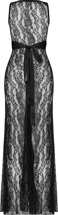 Image du produit Kim x Christine Robe en Dentelle Beautiful Nightmare (M)