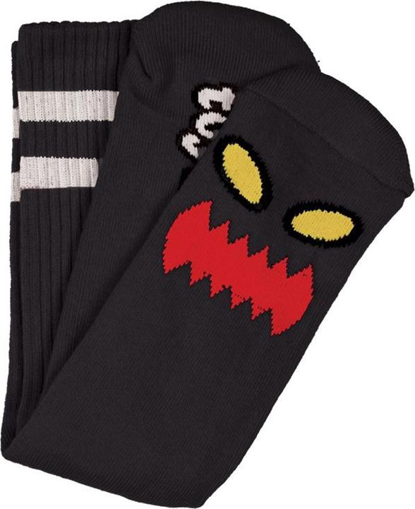 Produktbild Toy Machine Monster Socks (One Size)