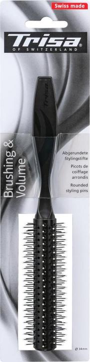 Actual product image Trisa Styling