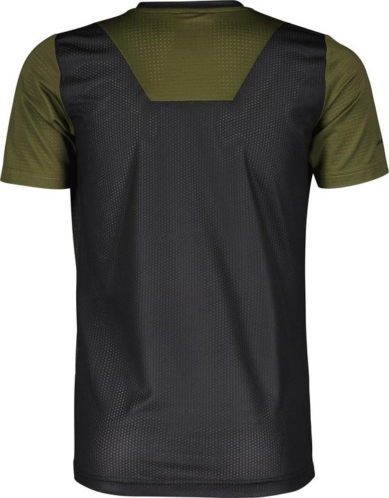 Image du produit Scott Sports Kid's Trail Vertic 10 S/S (152)