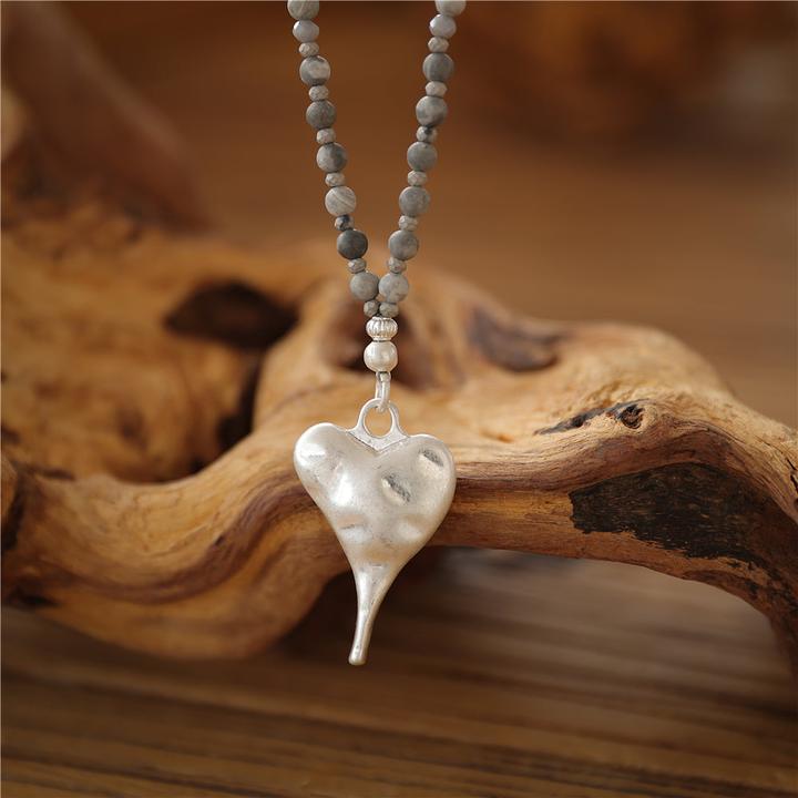 Image du produit Andreani Collier