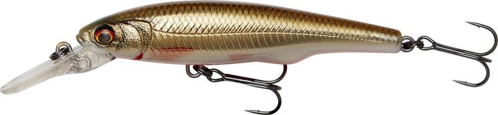 Produktbild Savage Gear Gravity Twitch (6.70 cm)