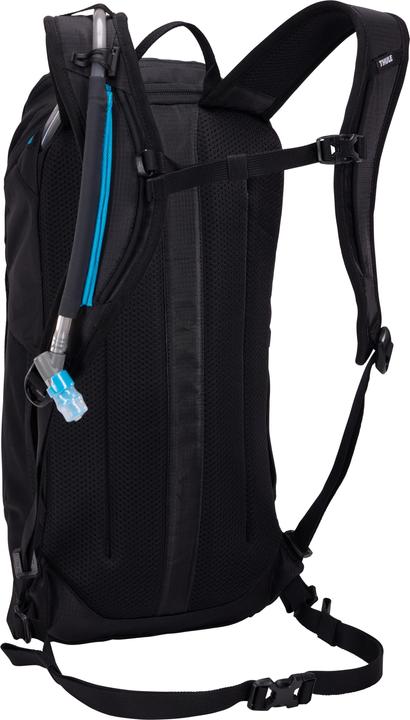 Produktbild Thule TAHP210 Black (10 l)
