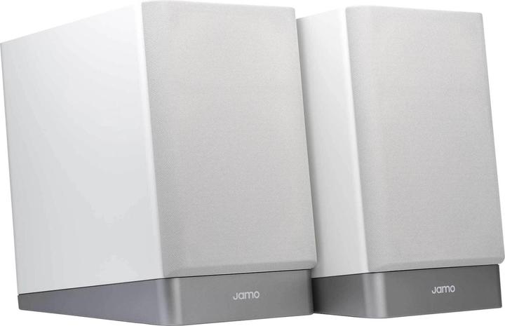 Actual product image Jamo S17B (1 pair, 150 W)