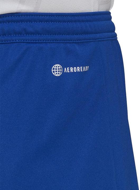 Produktbild adidas Entrada 22 Shorts Herren (L)