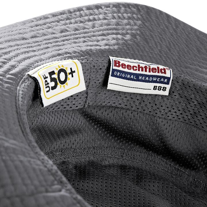 Immagine prodotto Beechfield Cargo (Taglia unica)
