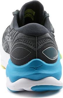 Produktbild Mizuno Wave Skyrise 4 (42.5)