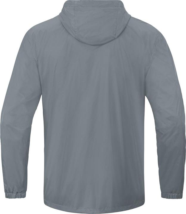 Produktbild JAKO BALL LIGHT CLASSICO 3.0 (4XL)