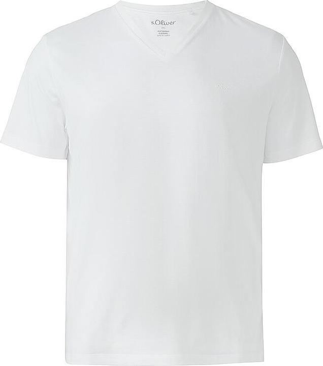Image du produit S.Oliver 2165745 (34)