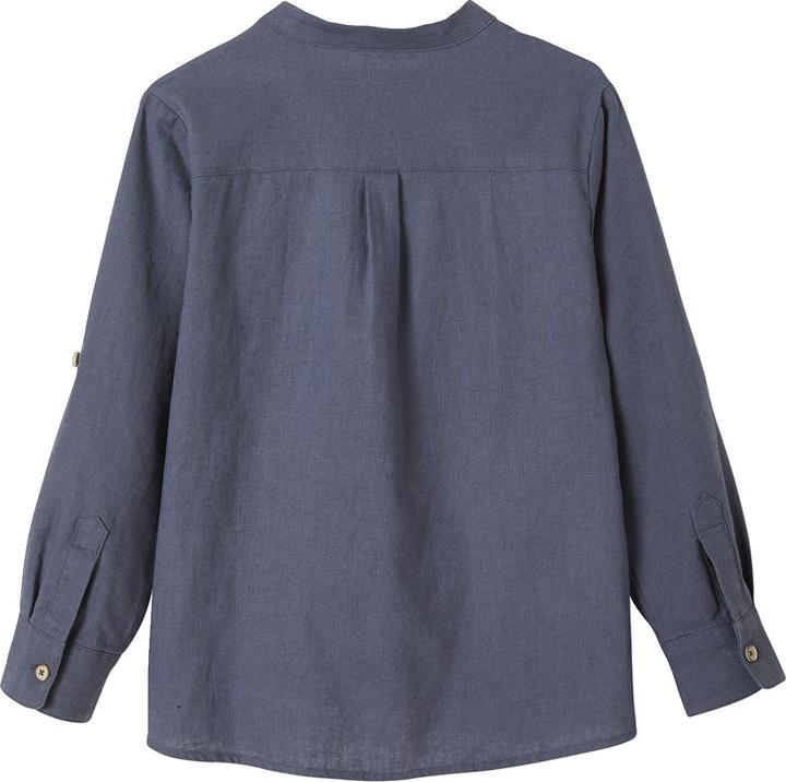 Image du produit Vertbaudet Chemise (86)