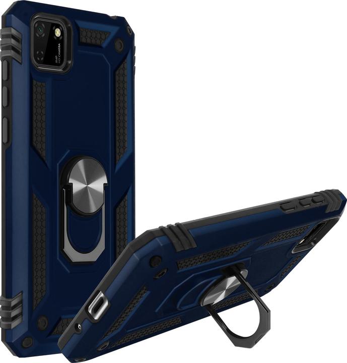 Produktbild Avizar Kosto Series (Huawei Y5p)