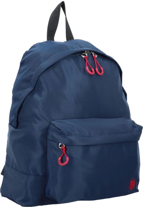 Produktbild U.S. Polo Bigfork Rucksack 40 cm Laptopfach (9 l)