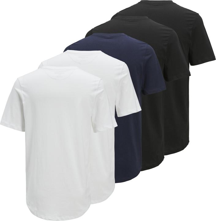 Immagine prodotto Jack & Jones Brody (XS)