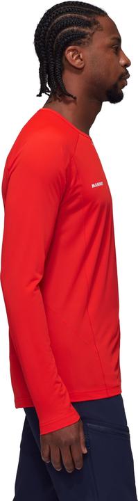 Immagine prodotto Mammut Aenergy FL Manica Lunga Uomo (XXL)