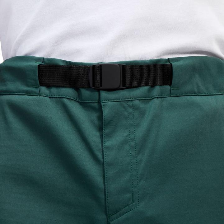 Produktbild Berghaus U Sunned Peak Short (kurze Hose) (XXL)