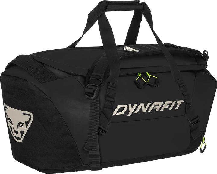 Produktbild Dynafit Duffle Bag 70 L (70 l)