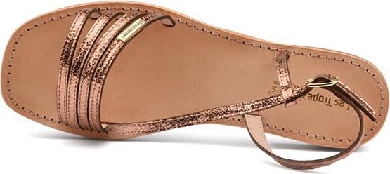 Actual product image LES 3261687 (36)