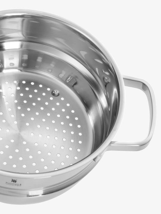 Actual product image WMF Function 4 (20 cm, Metal)