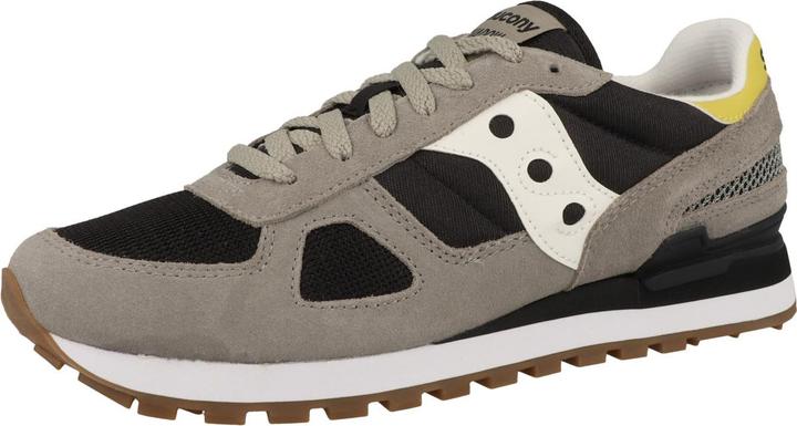 Image du produit Saucony Shadow Original - 63021 (40.5)