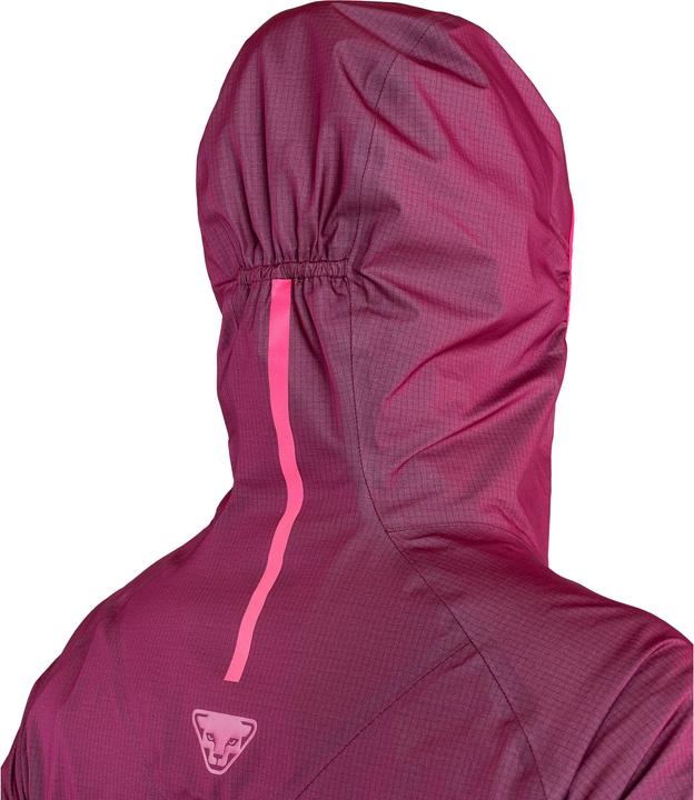 Produktbild Dynafit Women's Traverse GTX Jacket (L)