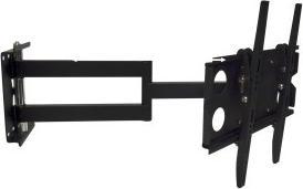Produktbild Art LCD Holder (Wand, 50", 45 kg)