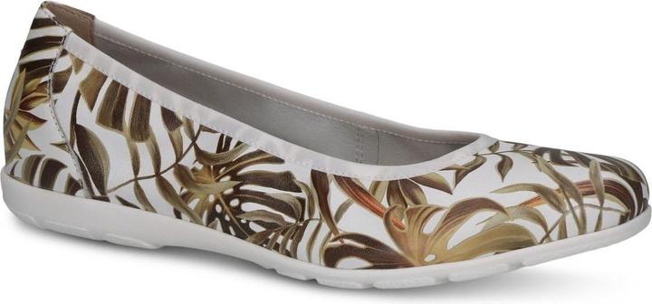 Image du produit Caprice Ballerine (37)