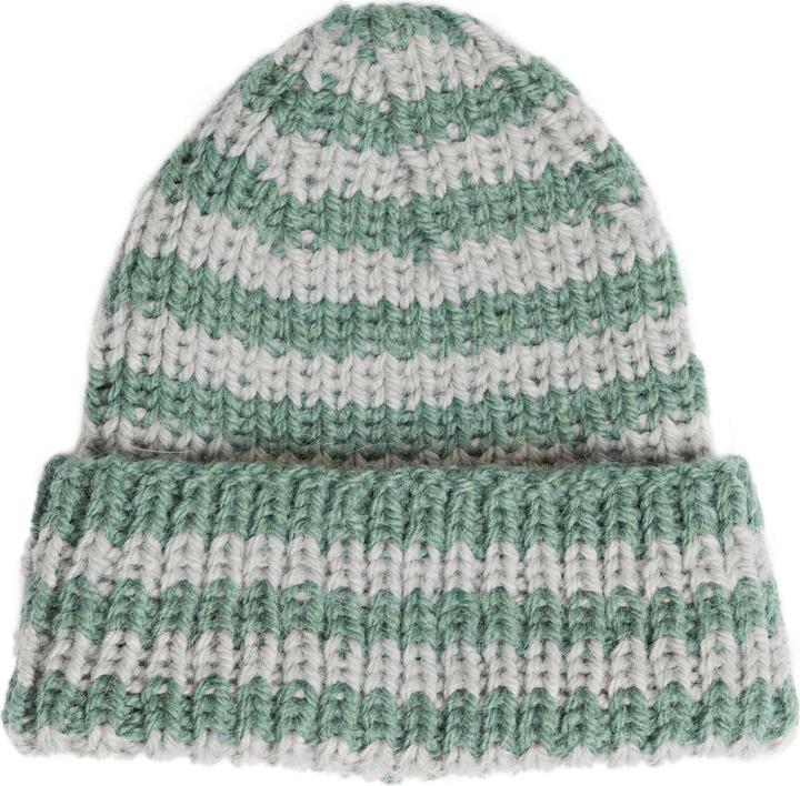 Actual product image Rico Design Essentials Alpaca Twist Chunky, 50 g (65 m)