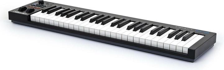 Nektar Impact GX49 (Keyboard)