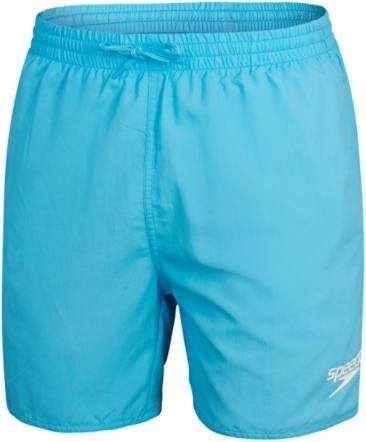 Actual product image Speedo Essential 16" Watershort (S)