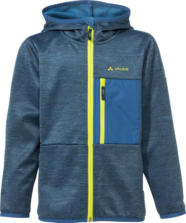 Image du produit Vaude Kikimora (146, 152)