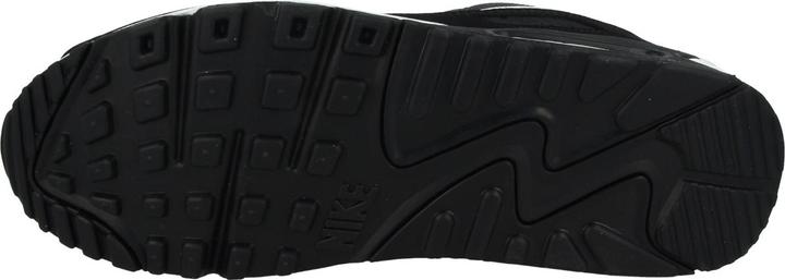Image du produit Nike Air Max 1 (42)