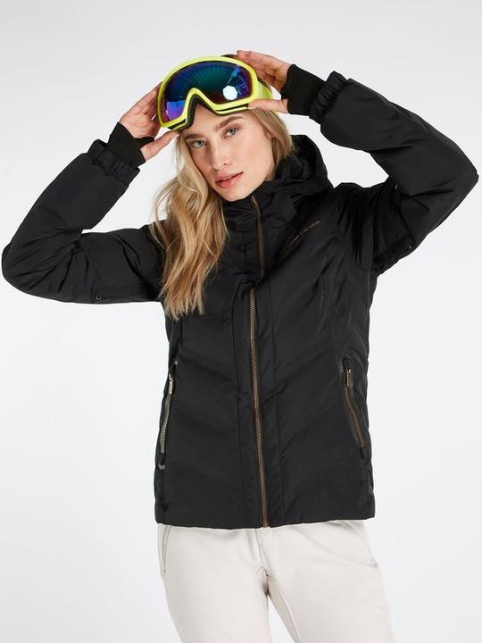 Actual product image Protest PRTARTSS snowjacket (36)