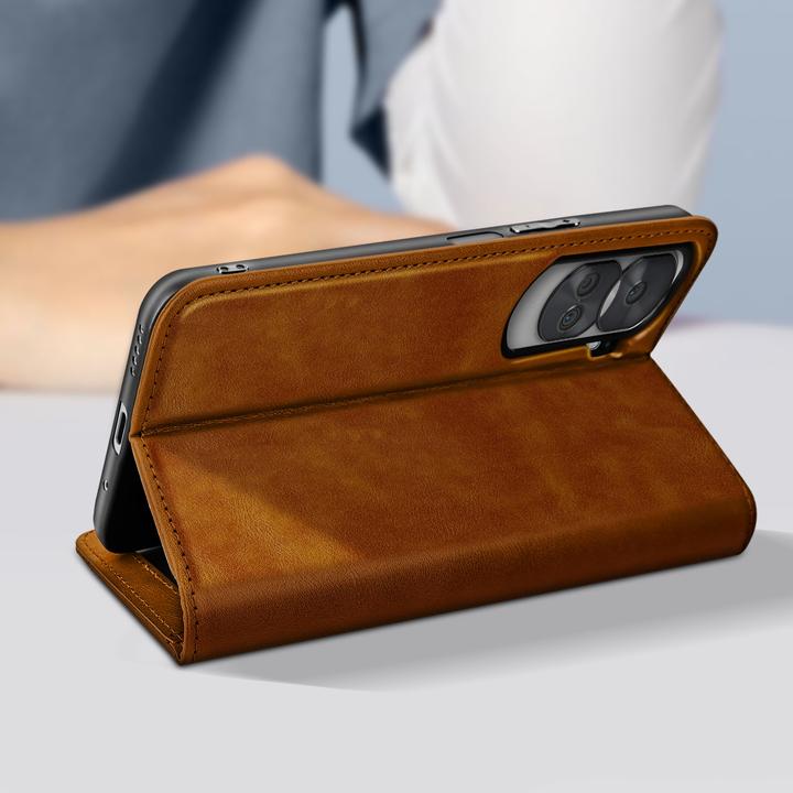 Produktbild Avizar Buckle Series (Honor 90 Lite)
