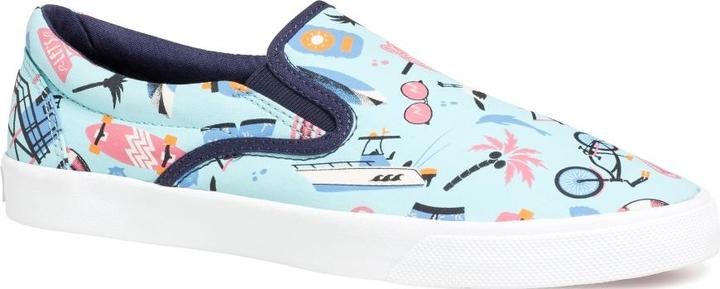 Produktbild Bucketfeet Let's Go Surfing (43)