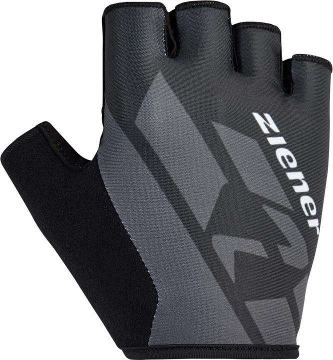 Actual product image Ziener Crisander cycling gloves (11)
