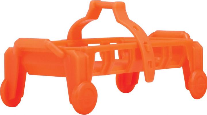 Actual product image Dickie Helicopter